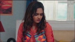 Yeh Hai Chahatein - 10th October 2022